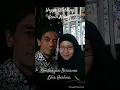 Download Lagu Kondangan Bersama Lilin Herlina