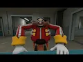 WHO POSTED MY N -