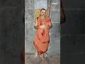 Download Lagu Devi Navaratnamalika - 3