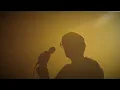 OVERSIZE - Vacant (OFFICIAL MUSIC VIDEO)