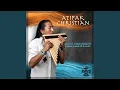 Download Lagu Intiwatay