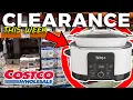 Costco CLEARANCE is Getting WIPED OUT 31 Deals You NEED to Grab NOW April 2026