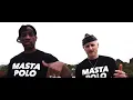 Download Lagu Masta Ace \u0026 Marco Polo - Masta Polo (Official Video)