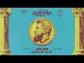Download Lagu Zehavi \u0026 Riff Cohen - Shalem Alay (Remix)