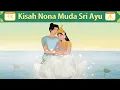 Download Lagu Kisah Nona Muda Sri Ayu | Airplane Tales Indonesian