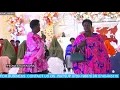 Download Lagu PHIONA'S KUHINGIRA PART 4