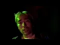 Taaq - Sapilerseqaarma