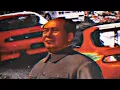 Download Lagu Red Phonk In The Sky