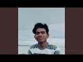 Download Lagu Mama Muda