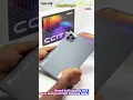 Download Lagu CCIT TAB G16 TABLET-PC RAM: 16 GB, ROM: 1 TB #smartwatch #ipad #youtubeshorts
