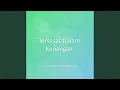 Download Lagu Tersesat Dalam Kenangan