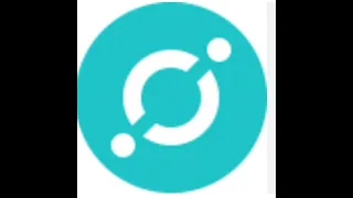 Free code coverage tool in Dot Net 6 March 2023 Fine Code Coverage Unit Testing in VS 2022