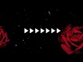 Shaggy feat. Ricardo Ducent - It Wasn't Me (Lyrics)
