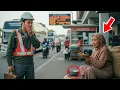 Lagu IBUKU DIUSIR ISTRI JADI GELANDANGAN DI TERMINAL! 6 TAHUN DI QATAR, AKU PULANG JADI BOS...MEREKA SYOK