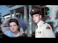 Elvis Presley - Summer 1958 Studio B and Gladys Presley death