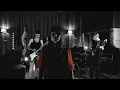 Download Lagu ØDE - City Lights (Official Video)