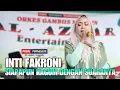 Download Lagu INTI FAKRONI | Jadi Kagum Denger Suaranya | Faizah | Al - Azhar Gambus Cover