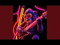 Download Lagu Sortizyl