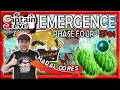 No Man s Sky Expeditions Revisited Emergence EP04 Phase 4 Hadal Core Guide NMS Captain Steve