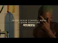 Download Lagu Frank Ocean x Donell Jones - U Know Novcane (RAYMOND Mashup)