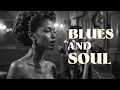 Download Lagu Classic Blues \u0026 Soul: Timeless Love Songs - Feel the Etta James Style