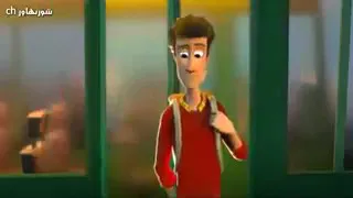 أن الله اذا أراد يجمع بين أثنين يجمع بينهم ولو كان بينهم مداد سماوات والارض تفألؤ 