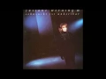 Download Lagu Juliane Werding - 1986 - Das Würfelspiel