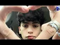 TikTok Star Dies in Fiery Car Crash After Police Chase Cops