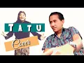 Download Lagu Tatu - versi dangdut koplo (cover)