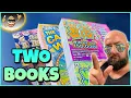 Download Lagu PLAYING TWO FULL BOOKS OF FLORIDA LOTTERY SCRATCH OFFS!!