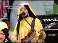 Download Lagu Banyu Langit Irta Amalia Feat Mutik Nida Buana Nada Live Purwodadi