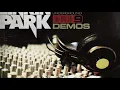 Download Lagu Linkin Park   Underground 9 0 Demos Acetate Disc  Full Album 2009 HD