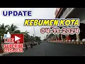 Download Lagu Update kebumen Kota (04/11/2024)