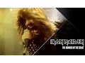 Download Lagu Iron Maiden - The Number Of The Beast (Official Video)