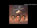 Download Lagu NOAH - Cobalah Mengerti (New Version)