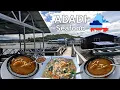 Lagu KOTA KINABALU TUARAN SEAFOOD RESTAURANT🛑SABAH UPDATE‼️