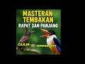 Download Lagu CILILIN TENGKEK BUTO GACOR🔥 MASTERAN CILILIN VS TENGKEK BUTO SUARA JERNIH MUDAH MASUK @KARTOJOYOVLOG