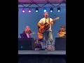 Noah Thompson and Kameron Marlow Giving You Up American Idol Homecoming Louisa KY