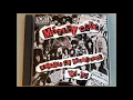 Lagu Motley Crue Decade Of Decadence 81 91 FLAC Audio