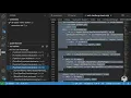 Xavier Rene-Corail - Security as code A DevSecOps approach