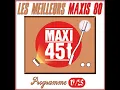 Histoire d'1 soir (Bye bye les galères) (Maxi)