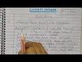Lec-31 Pure ALOHA in Computer Network with Example