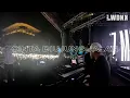 Download Lagu Cinta Diujung Jalan - AGNEZMO #L84KEYSCAM Live at Renjana Cita Srikandi - Pekanbaru