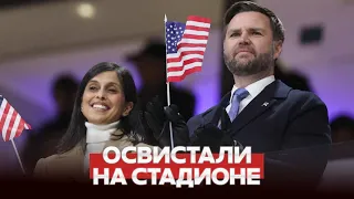 🔴 URGENT SCANDAL AT THE OLYMPICS OPENING #новости #одиндень