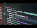 Software Development - Cycle High School Computer Science Let s Learn GA