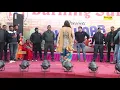 Download Lagu Teri aakhya Ka Yo Kajal