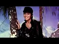 Lagu DIL DEEWANE KA DOLA DILDAR KE LIYE REMASTERED HD VIDEO SONG TAHALKA