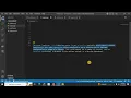TypeError this libOptions parse is not a function Node js