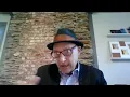 Attachment-Based Family Therapy Overview Talk with Guy Diamond 2023