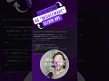 Using Plug Actions as middleware for Elixir REST API Tutorial
